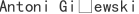 A***i