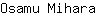 O***a