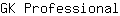 G***l