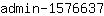 a***7