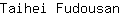 T***n