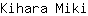 K***i