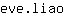 e***o
