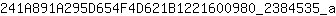 2***a