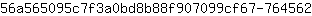 5***2