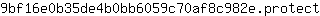 9***t