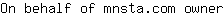 O***r