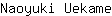 N***e