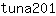 t***1