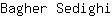B***i