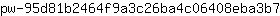 p***7