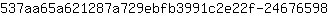 5***8