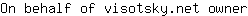 O***r