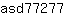 a***7