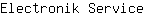 E***e