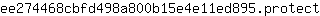 e***t