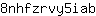 8***b