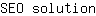 S***n
