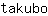 t***o