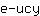 e***y
