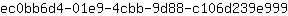 e***9