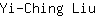 Y***u