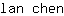 l***n