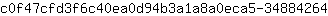 c***4