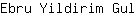 E***l