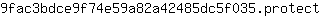 9***t