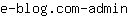e***n