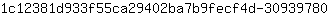 1***0