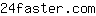 2***m
