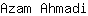 A***i
