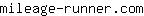m***m