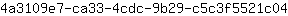 4***4