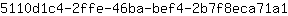 5***1