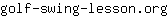 g***g