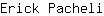 E***i