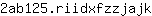 2***k