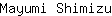 M***u