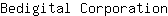 B***n