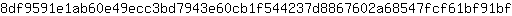 8***f