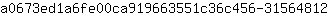 a***2