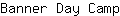 B***p