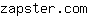 z***m