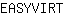 E***T
