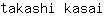 t***i