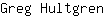 G***n