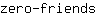 z***s
